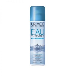 Uriage Thermal Spring Water Spray 150ml