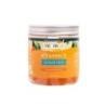 Mium Lab Vitamin D Sugar Free 42 Gummies