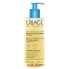 Uriage Make-Up Removing Oil 100ml
