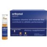 Orthomol Sport Vials & Tablets & Capsules 30Days