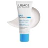 Uriage Thermal Spring Water Rich Water Cream 40ml