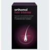 Orthomol Hair Intense 60'S