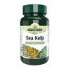 Nature's Aid Sea Kelp 180 Tablets