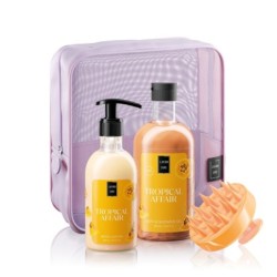 Lavish Care Gift Set Body Care