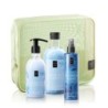 Lavish Care Body Care Set Midnight Blossom