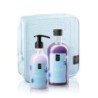 Lavish Care Body Care Set Twilight