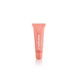 Lavish Care Lip Balm Tropicana 10ml