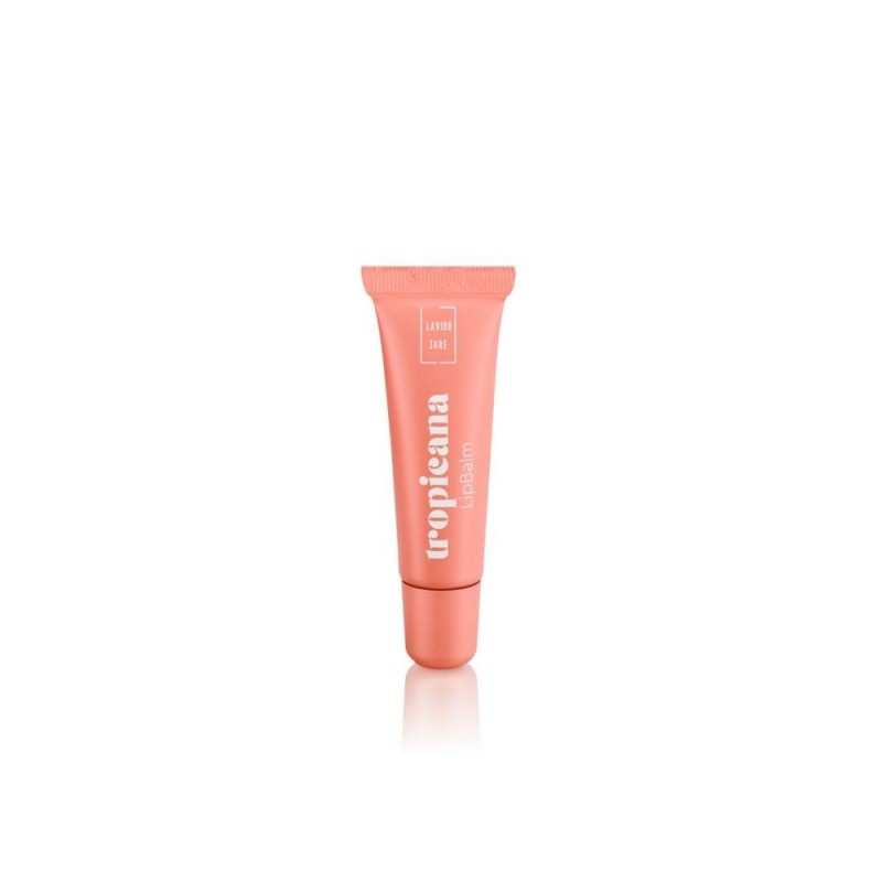 Lavish Care Lip Balm Tropicana 10ml