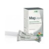 Agetis Magliquid 815mg 20 Sachets