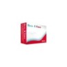 Sapiens Beco-B Forte 30 Capsules