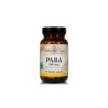 Bh Paba 500mg 100 Capsules