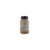 Bh Glycine 500mg 100 Capsules