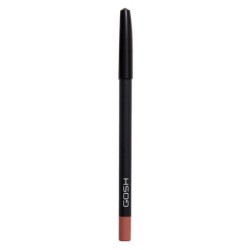 Gosh 001 Nougat Crisp Lip Liner Waterproof