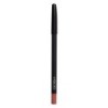 Gosh 001 Nougat Crisp Lip Liner Waterproof