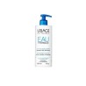 Uriage Thermal Spring Water Silky Body Lotion 500ml