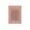NAM Eyeshadow Matte Mocca No 9