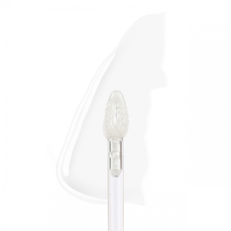 NAM Lip Gloss Latex Lips No 7
