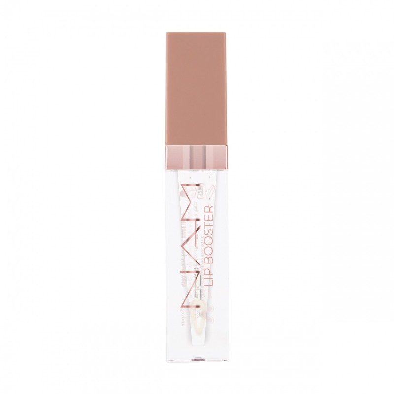 NAM Lip Booster