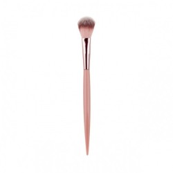 NAM Bouncy Highlighter Brush
