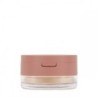 NAM Wonder Finish Loose Powder 2