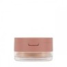 NAM Wonder Finish Loose Powder 3