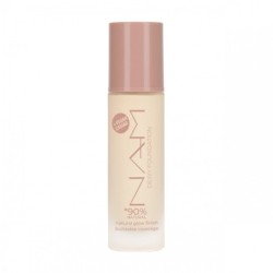 NAM Fluid Dewy Foundation No 1 New