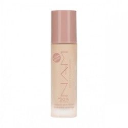 NAM Fluid Dewy Foundation No 4