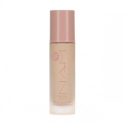 NAM Fluid Dewy Foundation No 5 NAM
