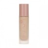 NAM Fluid Dewy Foundation No 5 NAM