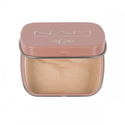 NAM Highlighter Jelly Highlighter N1