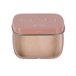 NAM Highlighter Jelly Highlighter N2