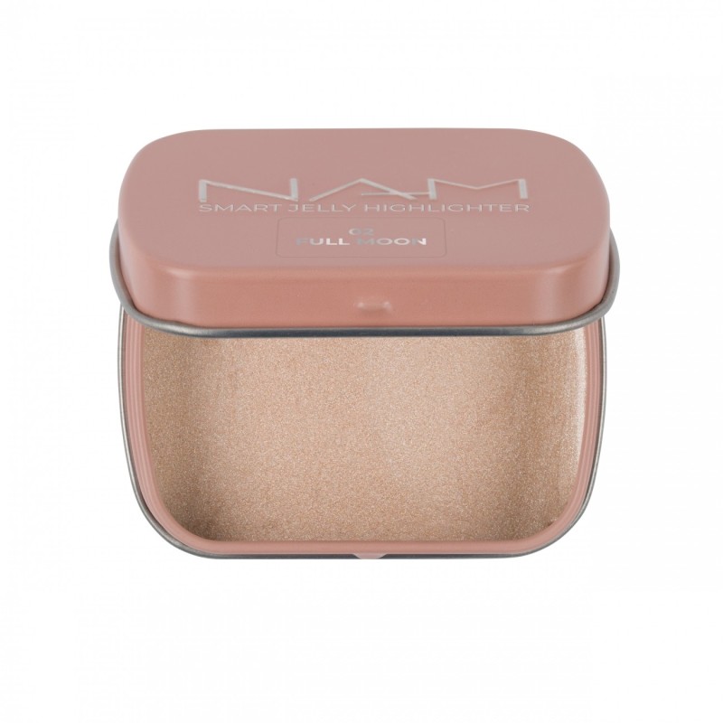 NAM Highlighter Jelly Highlighter N2