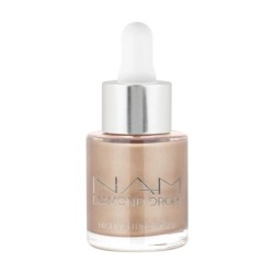 NAM Highlighter Diamond Drops Mixer No 4