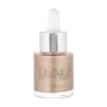 NAM Highlighter Diamond Drops Mixer No 4
