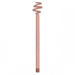 NAM Latex Liner Lip Pencil No 1