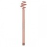 NAM Latex Liner Lip Pencil No 1