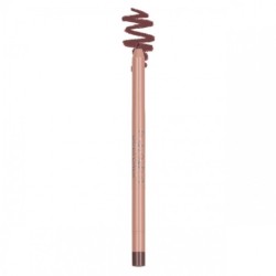 NAM Latex Liner Lip Pencil No 3
