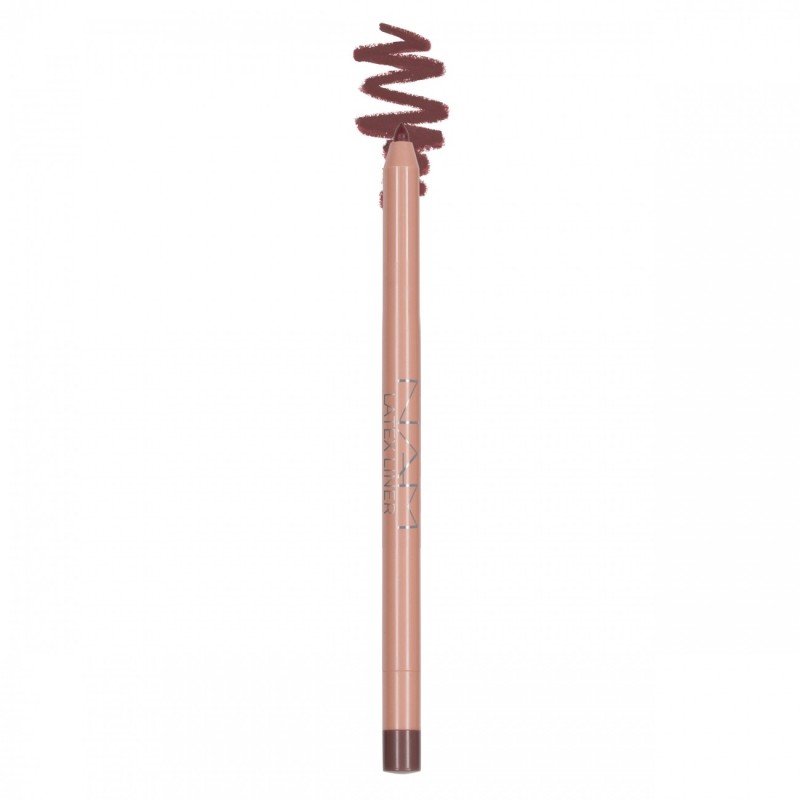 NAM Latex Liner Lip Pencil No 3