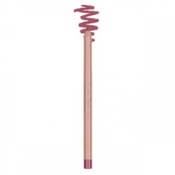 NAM Latex Liner Lip Pencil No 4