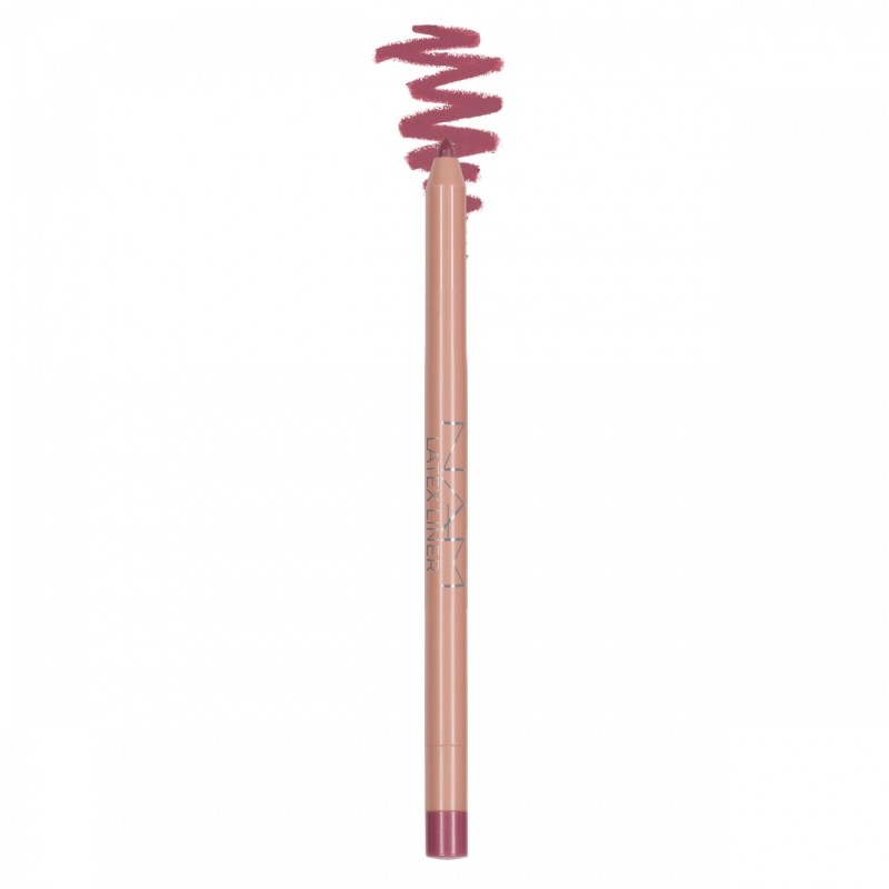 NAM Latex Liner Lip Pencil No 4