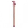 NAM Latex Liner Lip Pencil No 4
