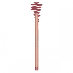 NAM Latex Liner Lip Pencil No 5
