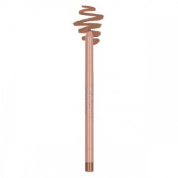 NAM Latex Liner Lip Pencil No 7