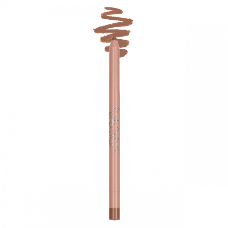 NAM Latex Liner Lip Pencil No 7