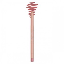 NAM Latex Liner Lip Pencil No 8