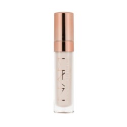 NAM Black Rose & Botox Like Concealer 2