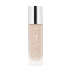 NAM Perfect Lift Foundation 2