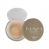 NAM Mineral Loose Powder 02