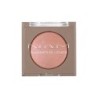 NAM Shimmer Blusher Nr 2