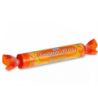 Vitaday Vitamin C Orange 100mg Chewable